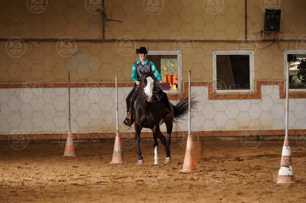s_A9_01816.jpg